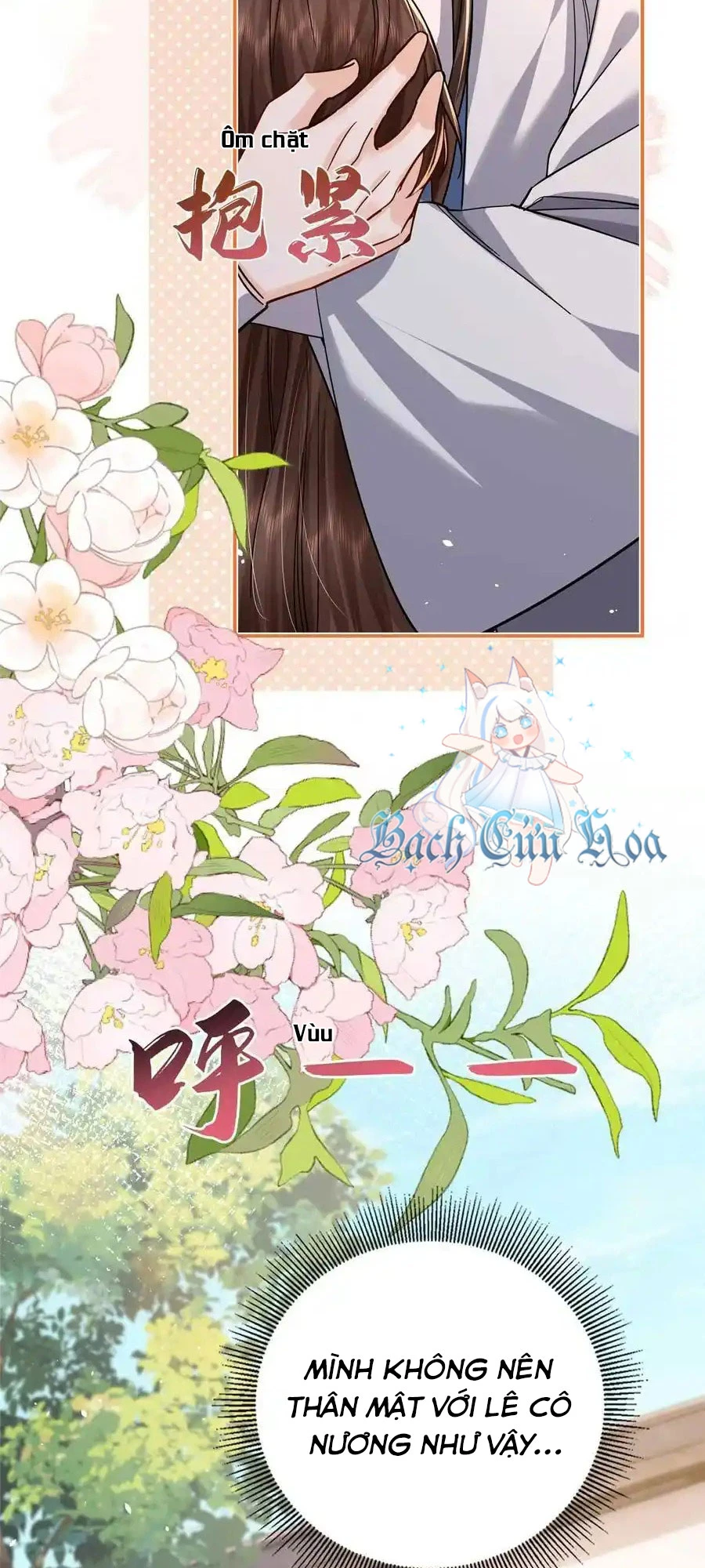 Thiều Quang Mạn Chapter 168 - Trang 4