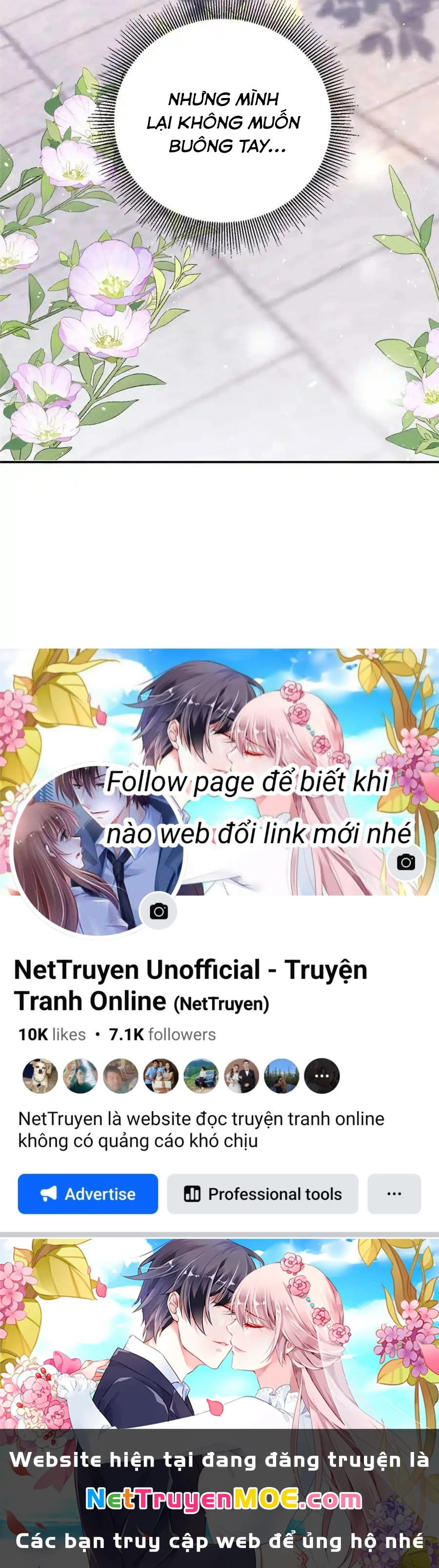Thiều Quang Mạn Chapter 168 - Trang 4