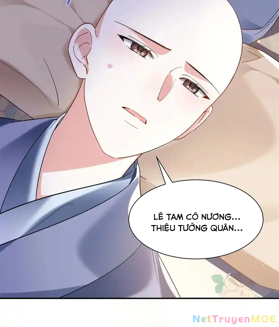 Thiều Quang Mạn Chapter 169 - Trang 4