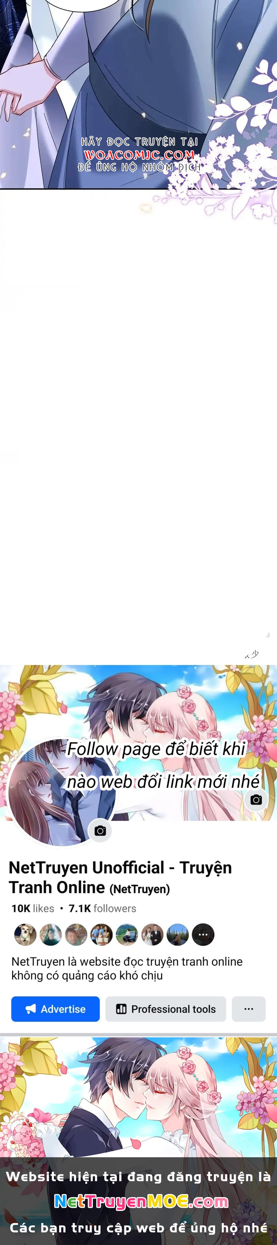 Thiều Quang Mạn Chapter 169 - Trang 4