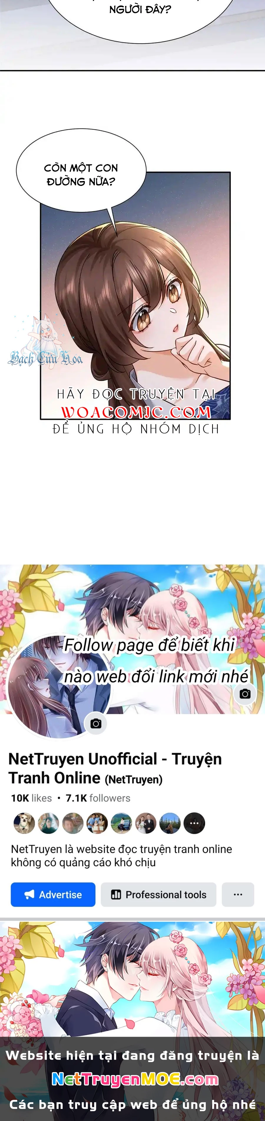Thiều Quang Mạn Chapter 170 - Trang 4
