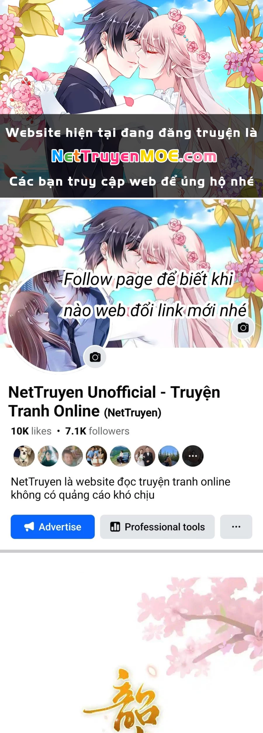 Thiều Quang Mạn Chapter 172 - Trang 4