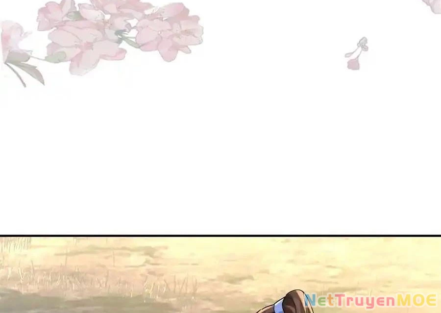 Thiều Quang Mạn Chapter 172 - Trang 4