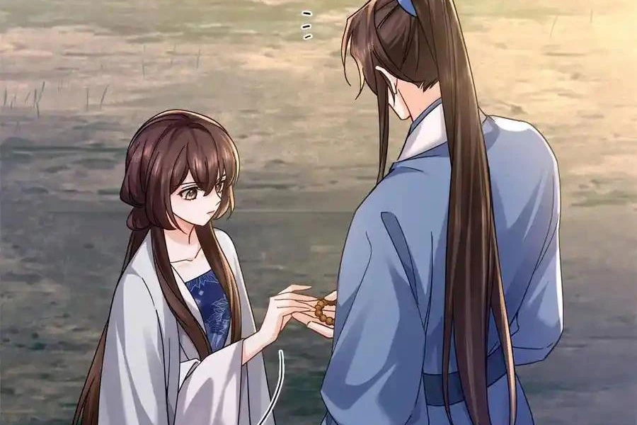 Thiều Quang Mạn Chapter 172 - Trang 4