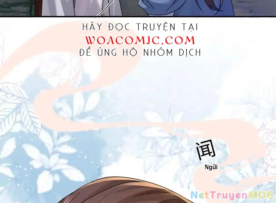 Thiều Quang Mạn Chapter 172 - Trang 4