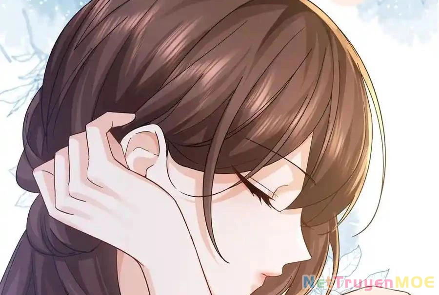 Thiều Quang Mạn Chapter 172 - Trang 4