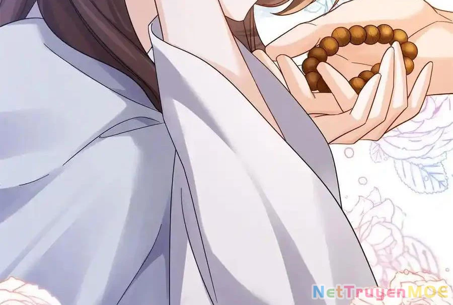 Thiều Quang Mạn Chapter 172 - Trang 4