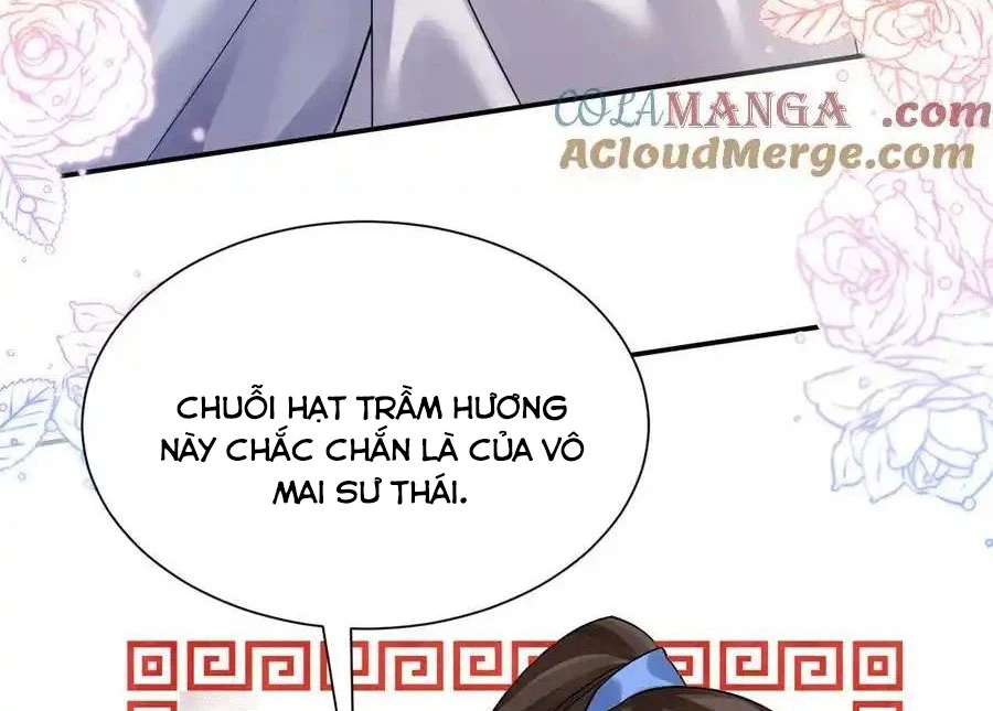 Thiều Quang Mạn Chapter 172 - Trang 4