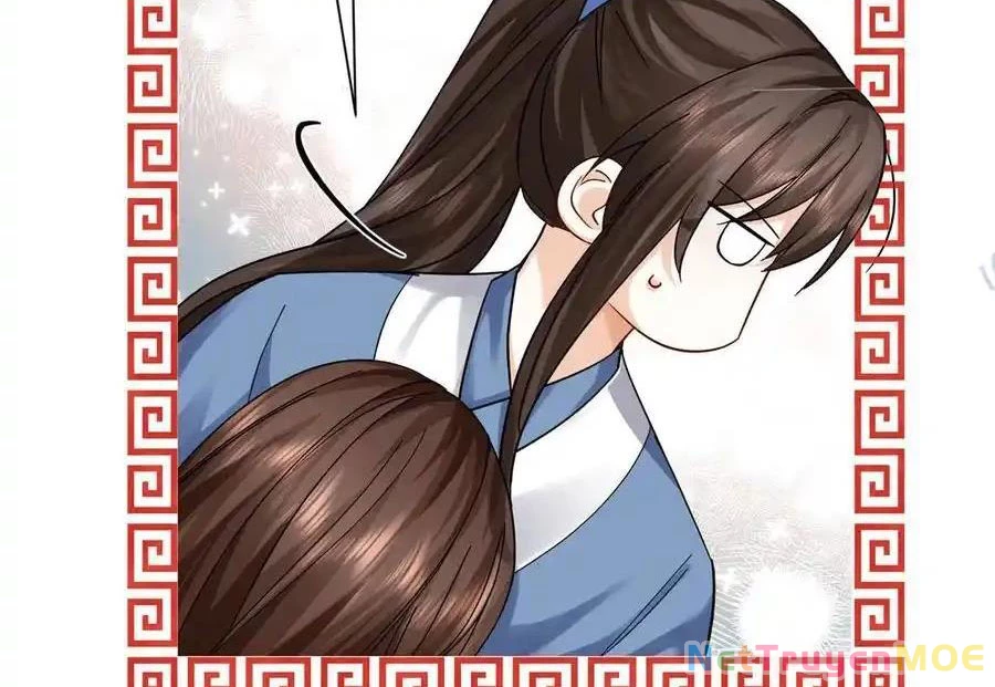 Thiều Quang Mạn Chapter 172 - Trang 4