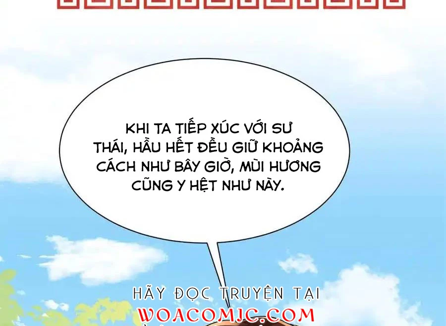 Thiều Quang Mạn Chapter 172 - Trang 4