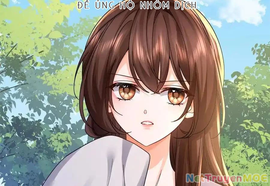 Thiều Quang Mạn Chapter 172 - Trang 4