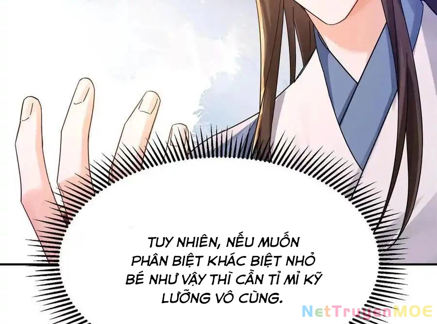 Thiều Quang Mạn Chapter 172 - Trang 4