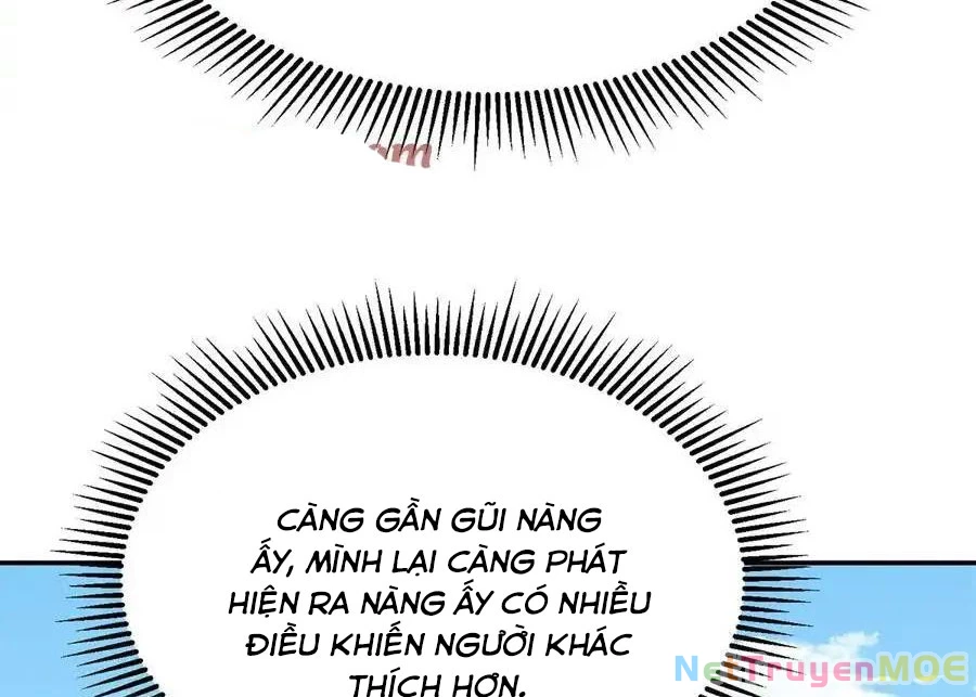 Thiều Quang Mạn Chapter 172 - Trang 4
