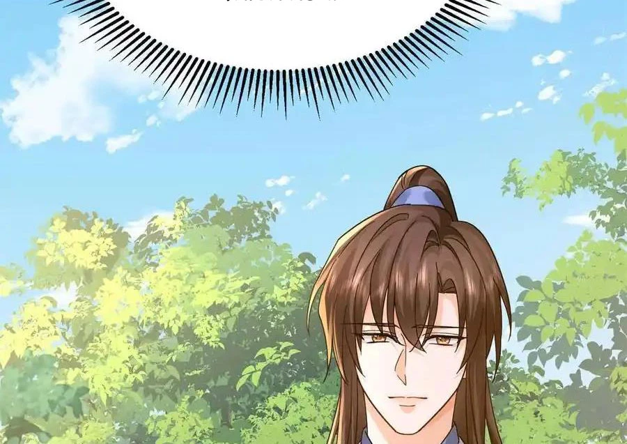 Thiều Quang Mạn Chapter 172 - Trang 4