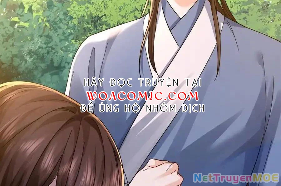 Thiều Quang Mạn Chapter 172 - Trang 4