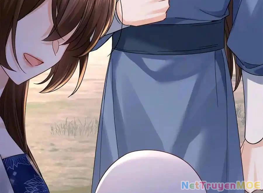 Thiều Quang Mạn Chapter 172 - Trang 4