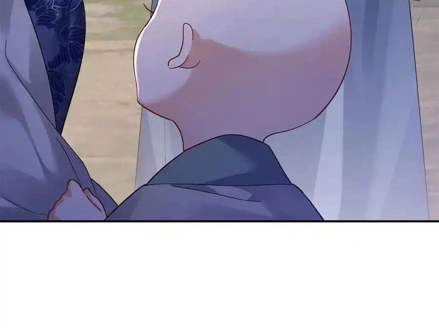Thiều Quang Mạn Chapter 172 - Trang 4