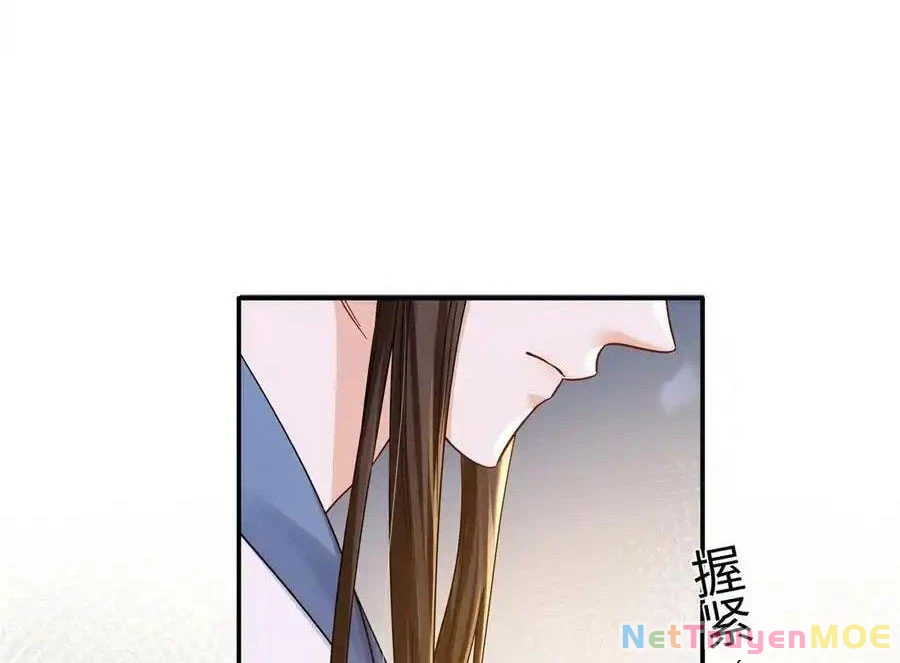 Thiều Quang Mạn Chapter 172 - Trang 4