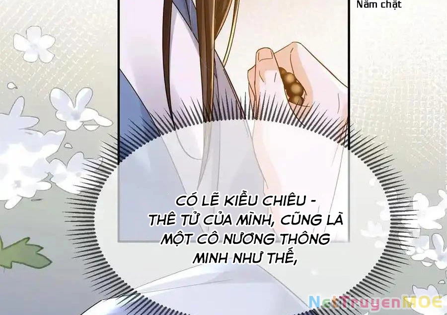 Thiều Quang Mạn Chapter 172 - Trang 4
