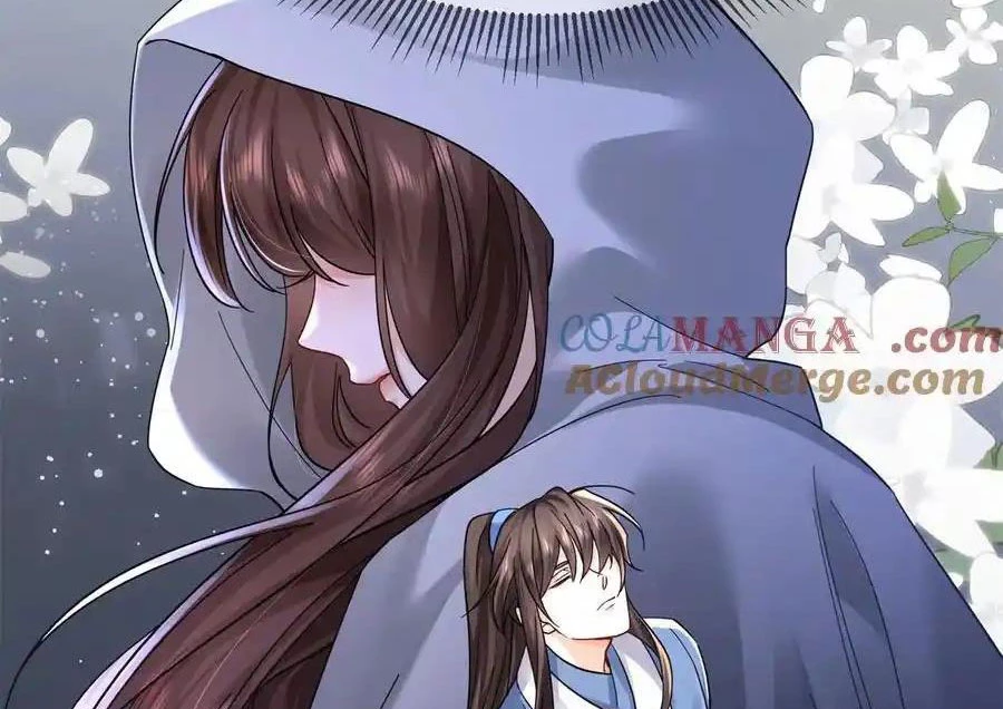 Thiều Quang Mạn Chapter 172 - Trang 4