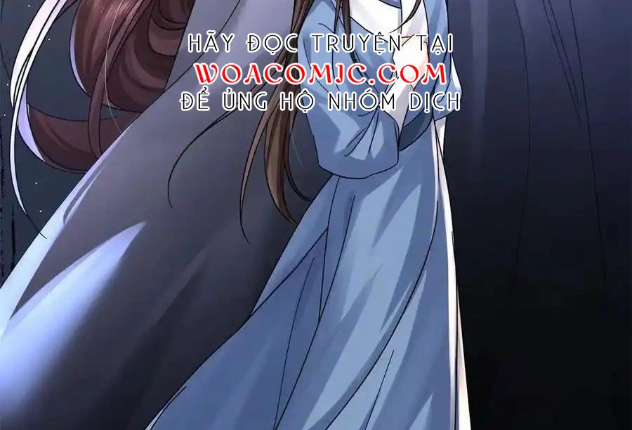 Thiều Quang Mạn Chapter 172 - Trang 4