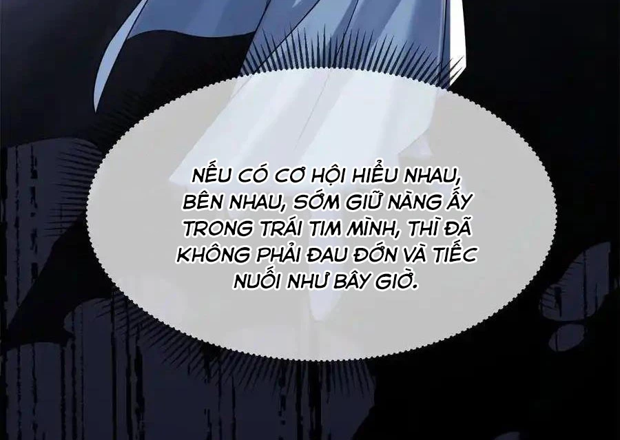 Thiều Quang Mạn Chapter 172 - Trang 4