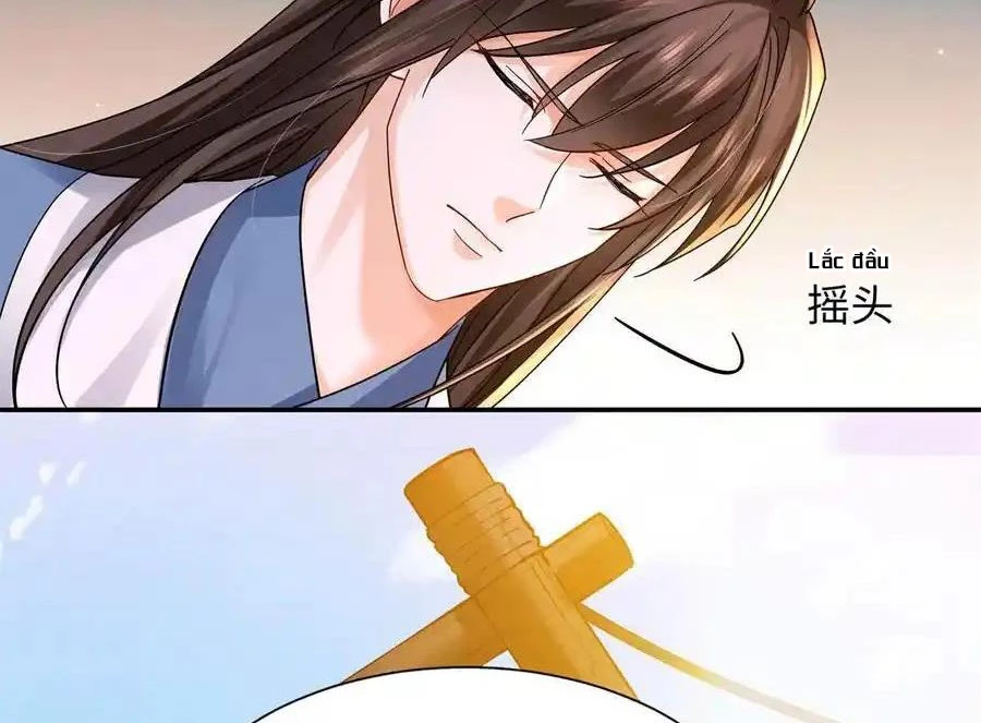 Thiều Quang Mạn Chapter 172 - Trang 4