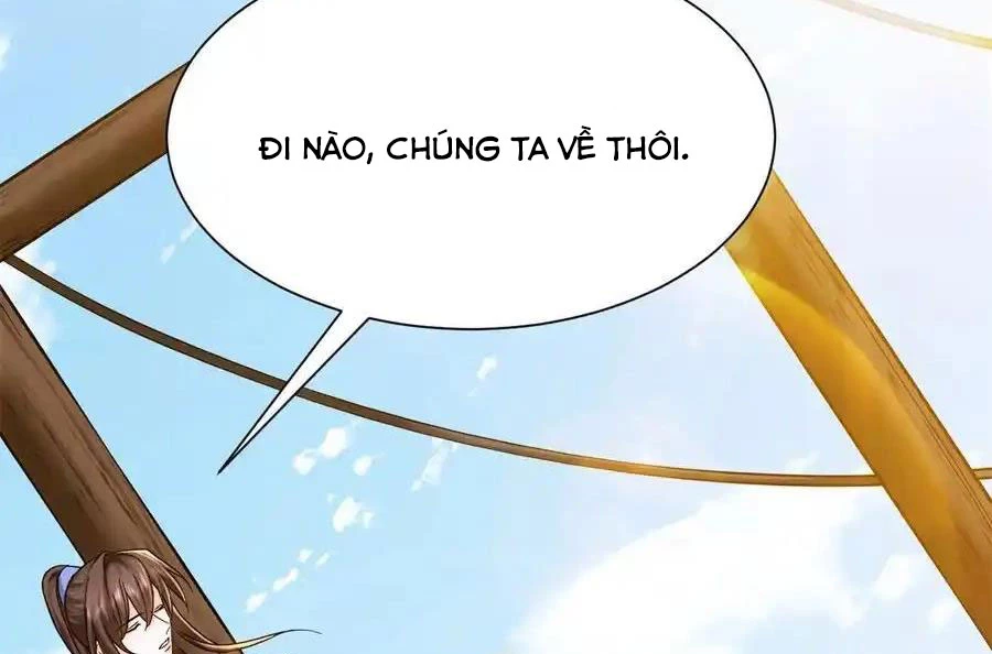 Thiều Quang Mạn Chapter 172 - Trang 4