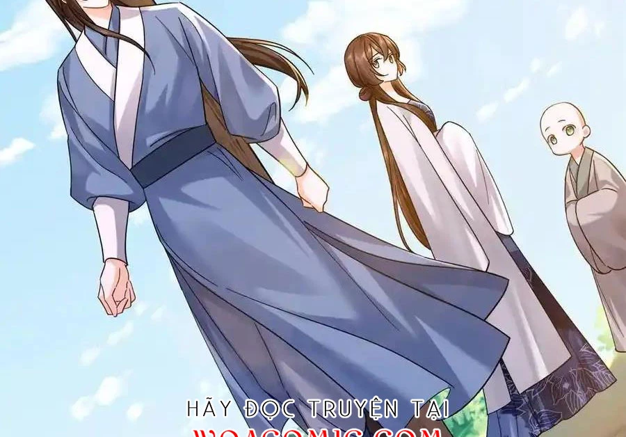 Thiều Quang Mạn Chapter 172 - Trang 4