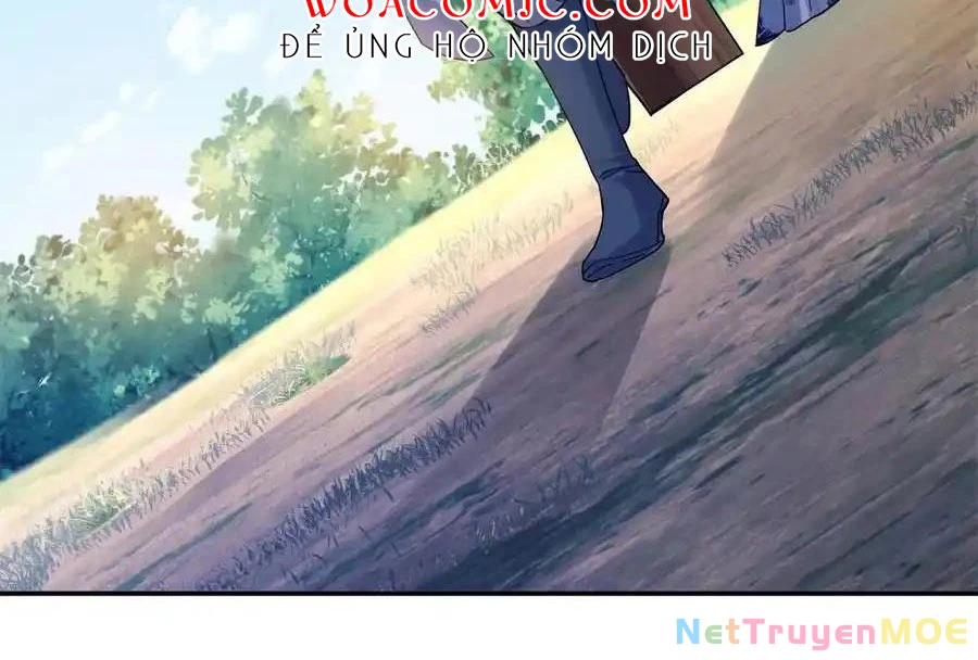 Thiều Quang Mạn Chapter 172 - Trang 4