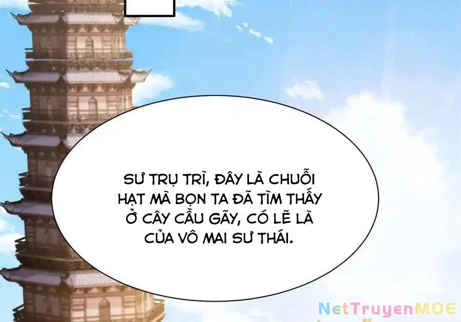 Thiều Quang Mạn Chapter 172 - Trang 4