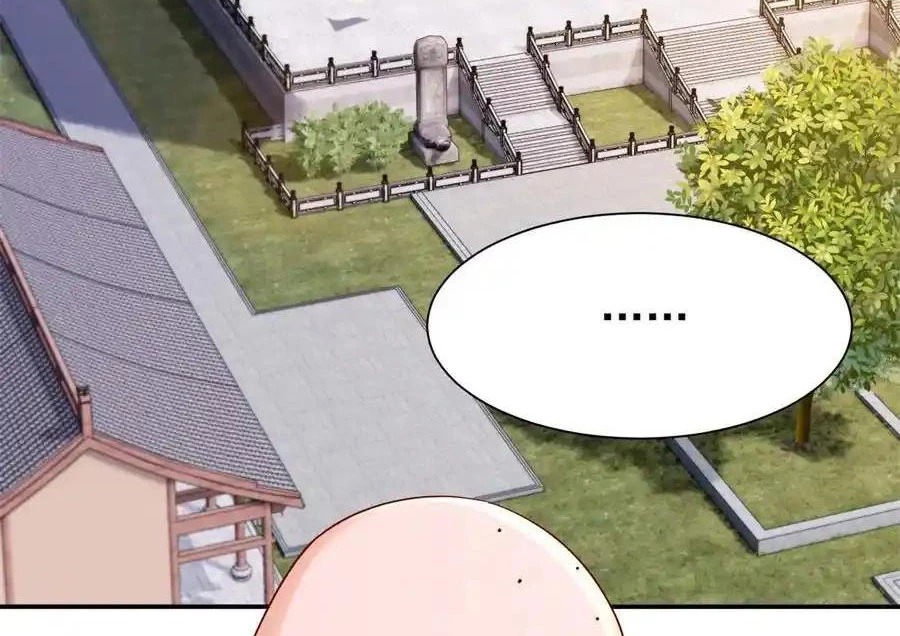 Thiều Quang Mạn Chapter 172 - Trang 4