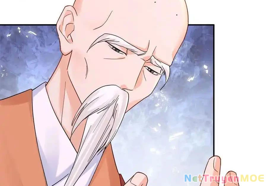 Thiều Quang Mạn Chapter 172 - Trang 4