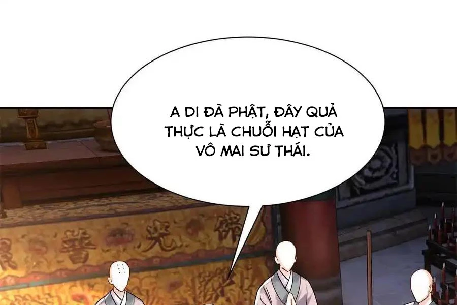Thiều Quang Mạn Chapter 172 - Trang 4