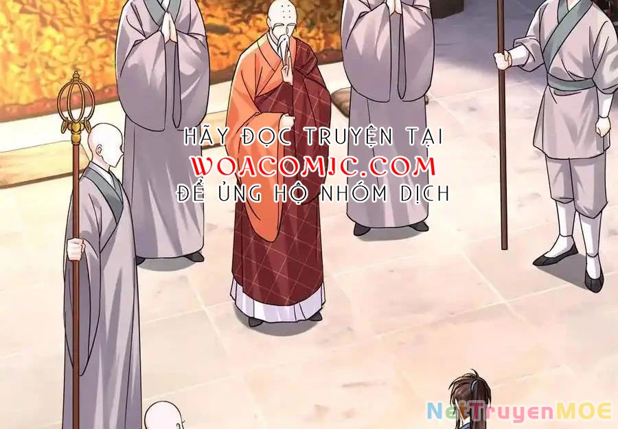 Thiều Quang Mạn Chapter 172 - Trang 4
