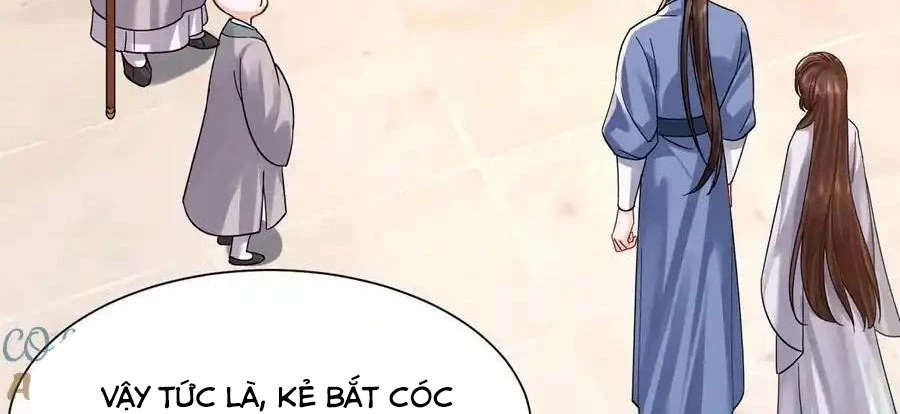 Thiều Quang Mạn Chapter 172 - Trang 4