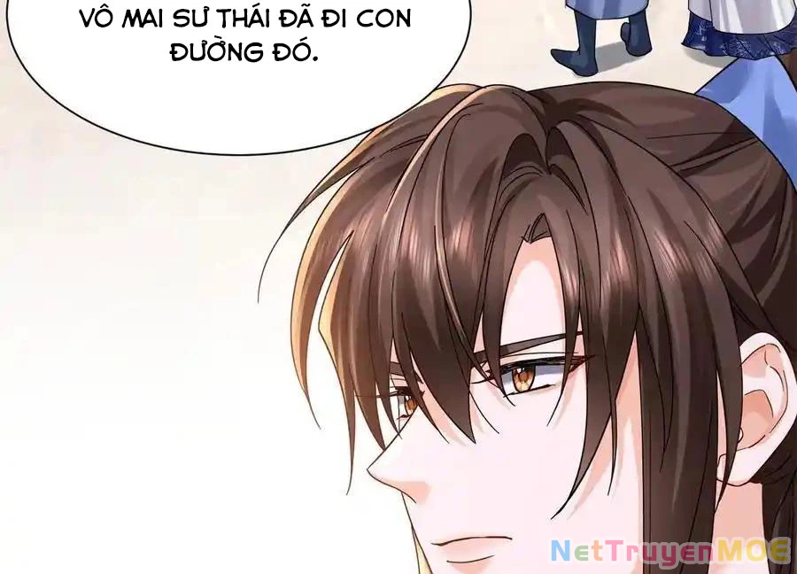 Thiều Quang Mạn Chapter 172 - Trang 4