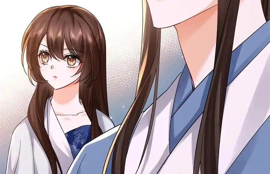 Thiều Quang Mạn Chapter 172 - Trang 4