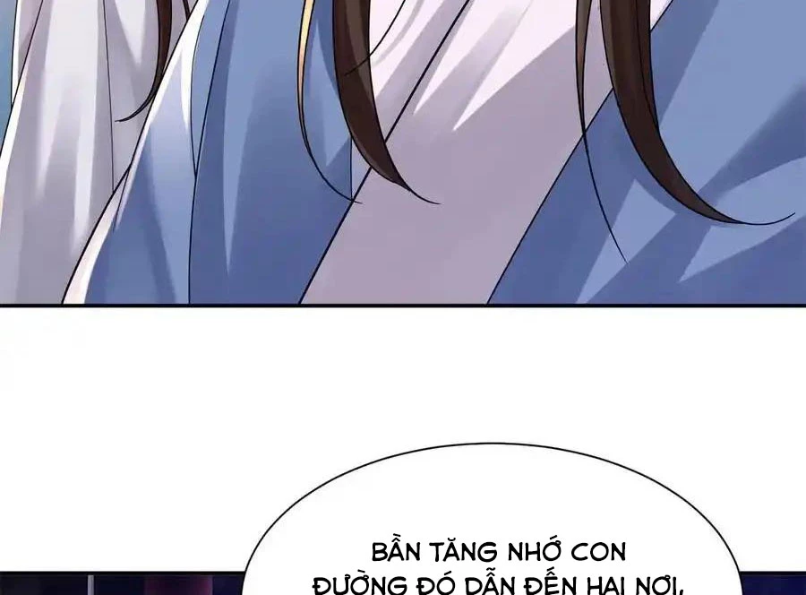 Thiều Quang Mạn Chapter 172 - Trang 4