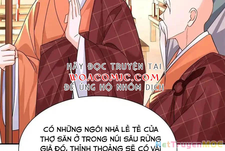 Thiều Quang Mạn Chapter 172 - Trang 4
