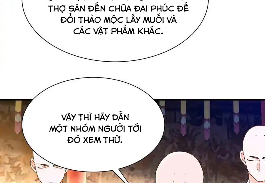 Thiều Quang Mạn Chapter 172 - Trang 4