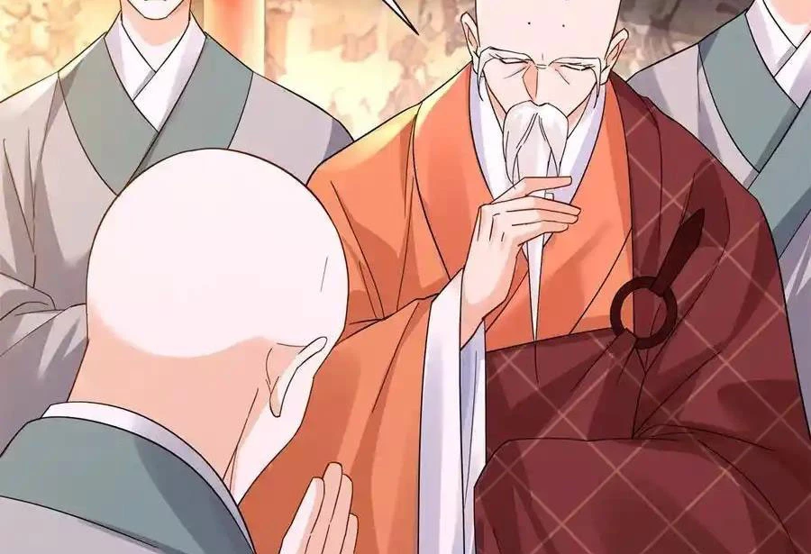 Thiều Quang Mạn Chapter 172 - Trang 4