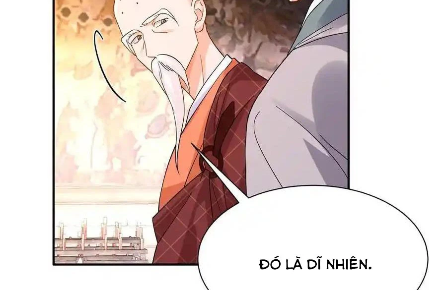 Thiều Quang Mạn Chapter 172 - Trang 4