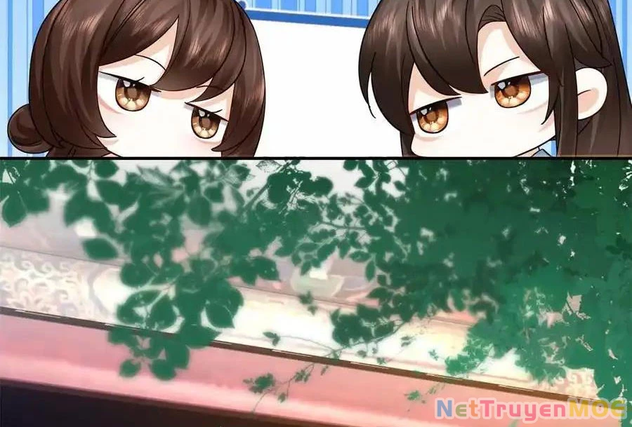 Thiều Quang Mạn Chapter 172 - Trang 4