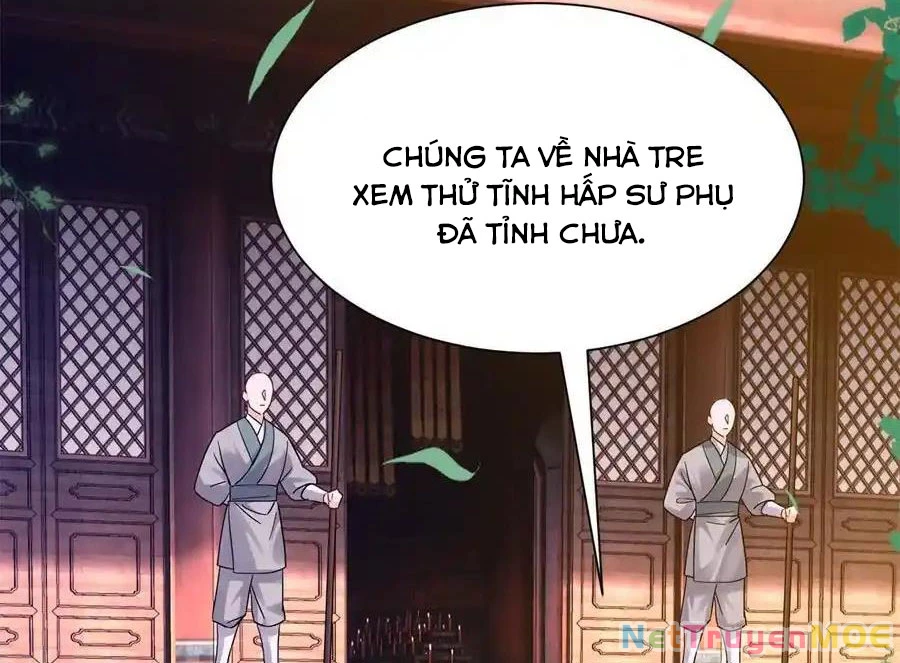 Thiều Quang Mạn Chapter 172 - Trang 4