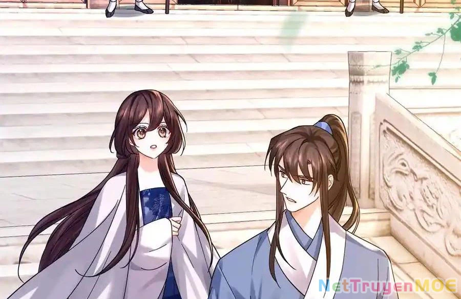 Thiều Quang Mạn Chapter 172 - Trang 4
