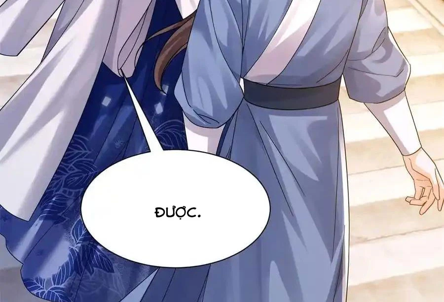Thiều Quang Mạn Chapter 172 - Trang 4