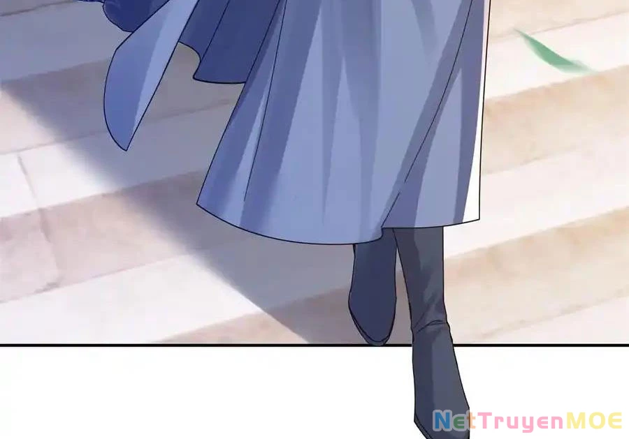 Thiều Quang Mạn Chapter 172 - Trang 4