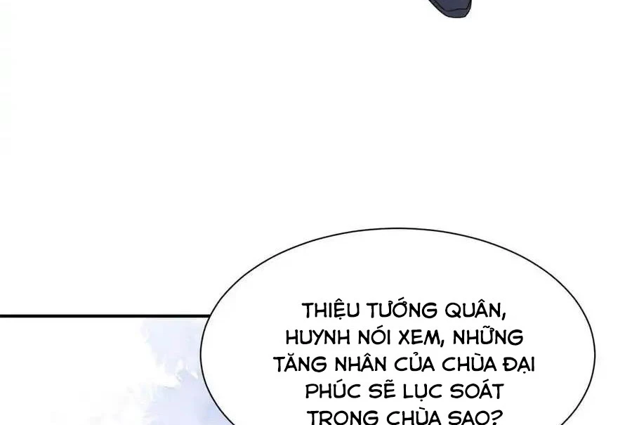 Thiều Quang Mạn Chapter 172 - Trang 4