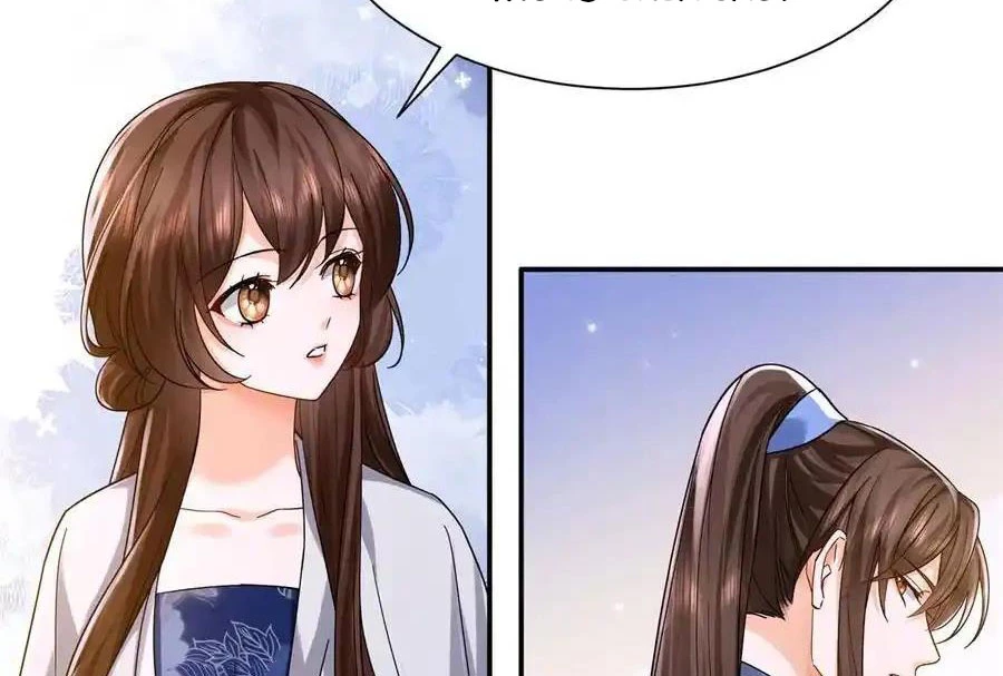 Thiều Quang Mạn Chapter 172 - Trang 4